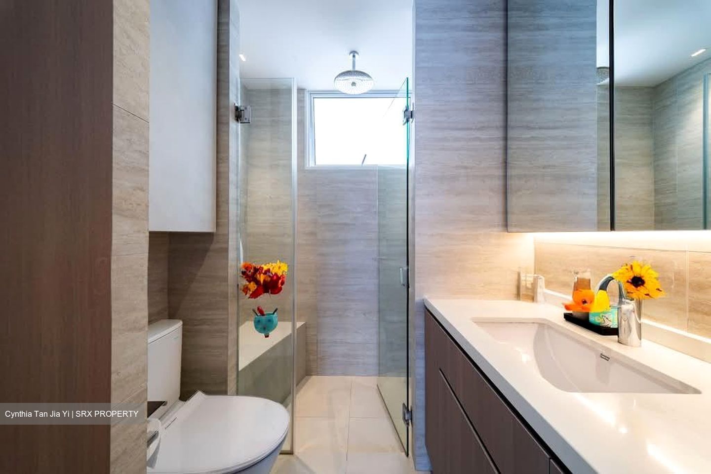 Bishan Park Condominium (D20), Condominium #603252351
